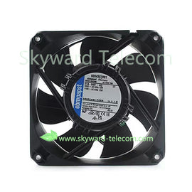 Ebempapst AC4400FNN AC axial compact fan