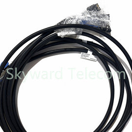 ErIcsson RPM 777526/01000