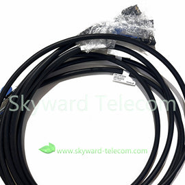  Ericsson 6630 Power Cable RPM777526
