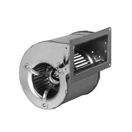 Ebmpapst D2E097-BI56-48 Blower Fan