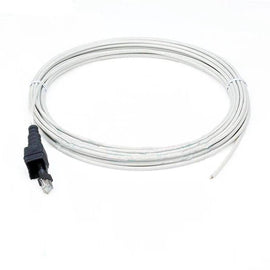 Nokia FTCR OD Cable 471408A