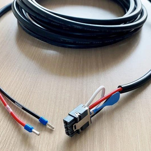 Power Cable RPM 777528/05000