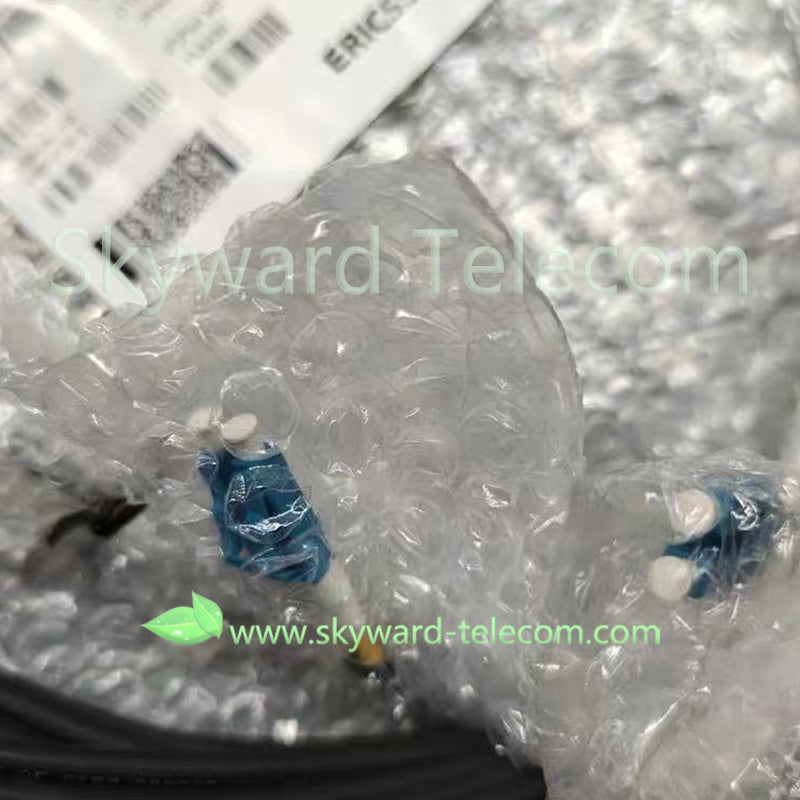 Ericsson Cable RPM 253 3512 Series | DLC-DLC-SM-5.0