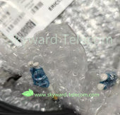 Ericsson RPM 253 3512 SERIES | CPRI FTTA fiber optic cable 