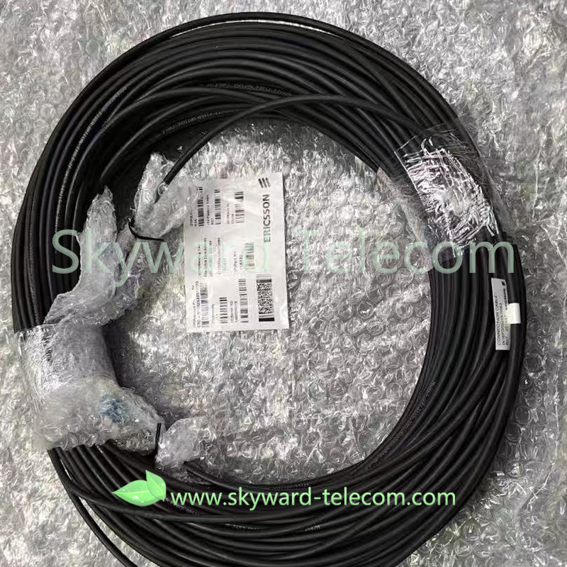 Ericsson Cable RPM 253 3512 Series | DLC-DLC-SM-5.0