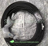 Ericsson RPM 253 3512 SERIES | CPRI FTTA fiber optic cable 
