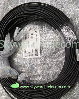 Ericsson Cable RPM 253 3512 Series | DLC-DLC-SM-5.0