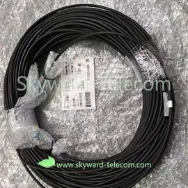 Ericsson Cable RPM 253 3512 Series | DLC-DLC-SM-5.0