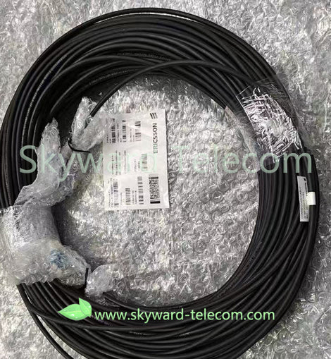 Ericsson RPM 253 3512 SERIES | CPRI FTTA fiber optic cable 