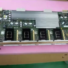 3AG24161AB 4 модуля STM-64 Alcatel Lucent 1678 MCC