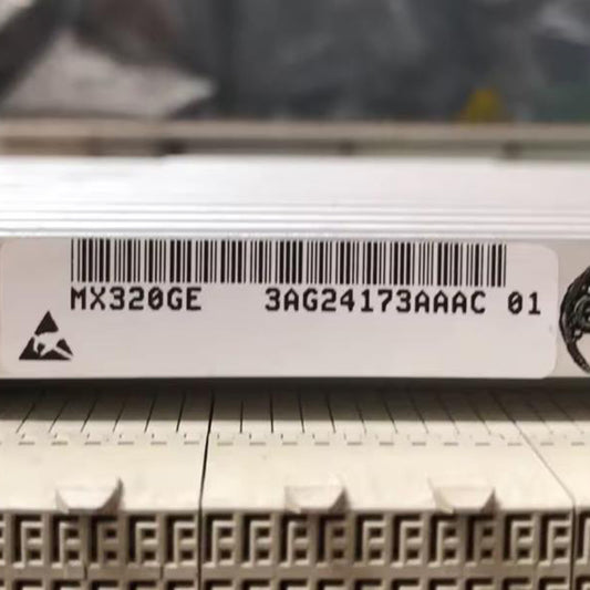 3AG24173AA – Alcatel MULTI-CHAN TRSPDR CD 1678 MCC MX320GE