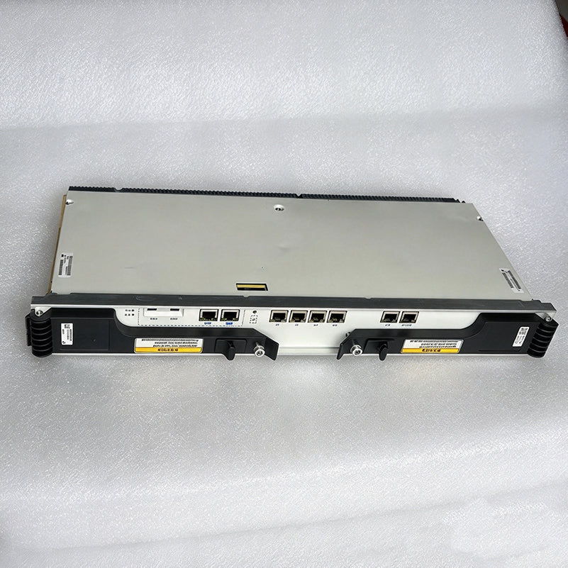 Nokia (Alcatel‑Lucent) 3AG33025AD MT3T8 PSS-64 3.8T Matrix Card