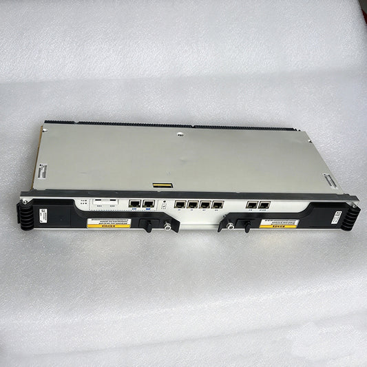 Nokia (Alcatel‑Lucent) 3AG33025AD MT3T8 PSS-64 3.8T Matrix Card