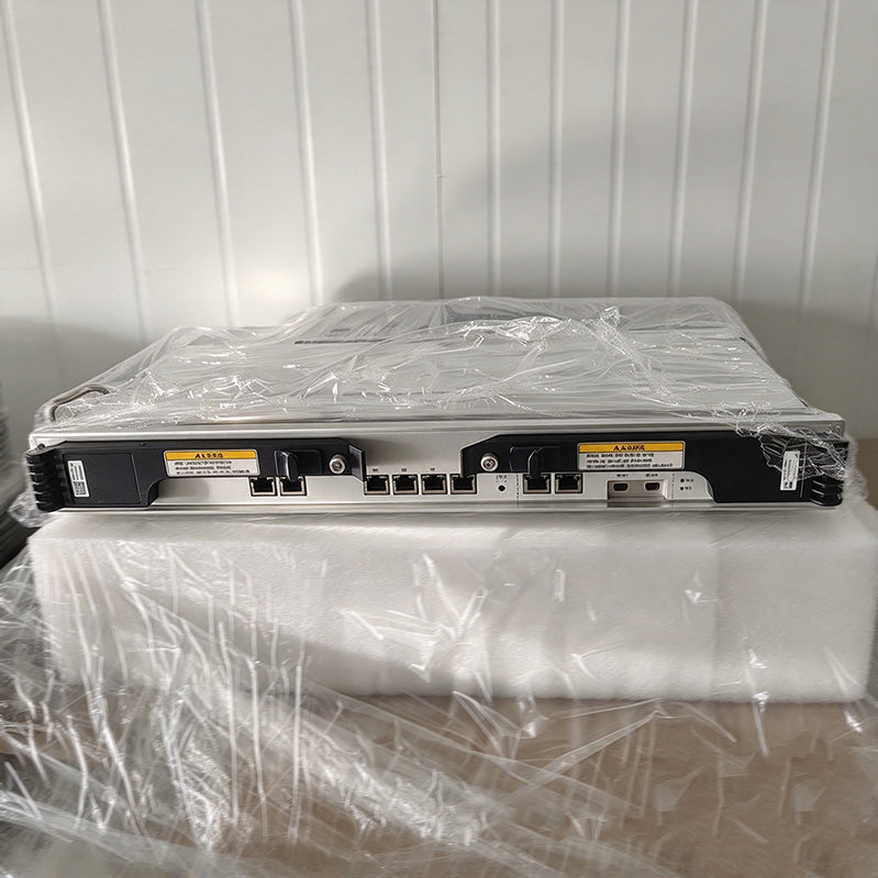Nokia (Alcatel‑Lucent) 3AG33025AD MT3T8 PSS-64 3.8T Matrix Card