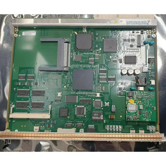 3AL78836AB - Alcatel-Lucent 1660/1662 SM Board PQ2 EQC
