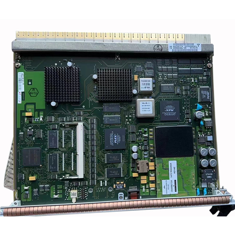 3AL78848BA NOKIA/Alcatel-lucent 1660SM MATRIX-N/1
