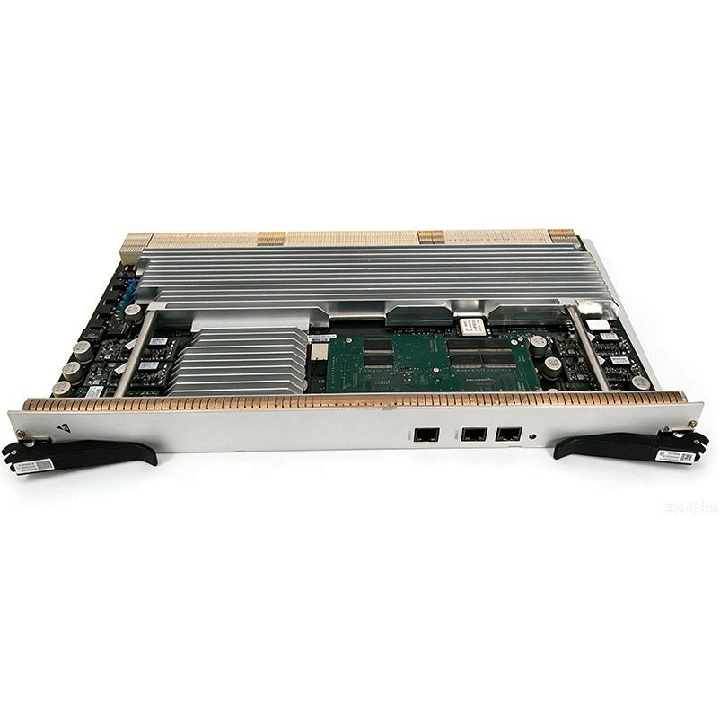 ALCATEL LUCENT 3AL81429AA 1678-MCC MX640GE CARD