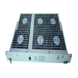 Alcatel-lucent 3AL89561AB FAN