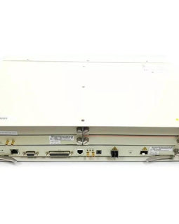 NOKIA/Alcatel-lucent 3AL97081AC 1642EM MU48 Chassis