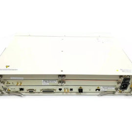 NOKIA/Alcatel-lucent 3AL97081AC 1642EM MU48 Chassis