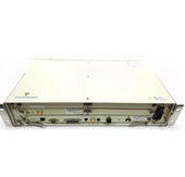 NOKIA/Alcatel-lucent 3AL97081AC 1642EM MU48 Chassis