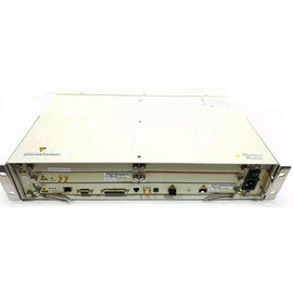 NOKIA/Alcatel-lucent 3AL97081AC 1642EM MU48 Chassis