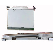 NOKIA/Alcatel-lucent 3AL98038AD 1642EM SYNTH16