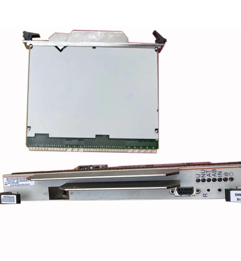 NOKIA/Alcatel-lucent 3AL98038AD 1642EM SYNTH16