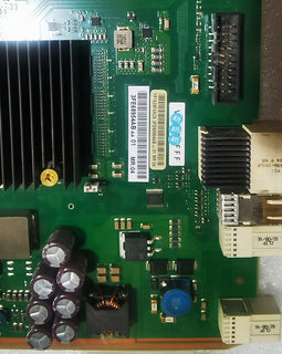 Nokia (Alcatel-Lucent) 3FE68954AB FGLT-B 16-Port GPON OLT Line Termination Board