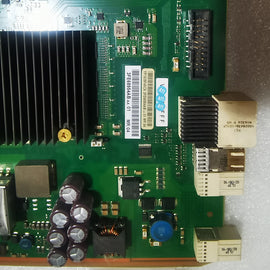 Nokia (Alcatel-Lucent) 3FE68954AB FGLT-B 16-Port GPON OLT Line Termination Board