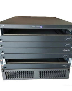 3HE01672AA  ACC -7750 SR-7 Mount Bracket For Alcatel