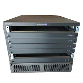 3HE01672AA  ACC -7750 SR-7 Mount Bracket For Alcatel