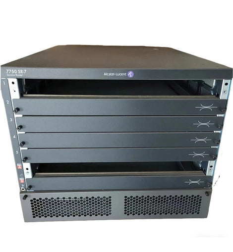 3HE01672AA  ACC -7750 SR-7 Mount Bracket For Alcatel