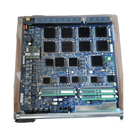 3HE02606AA 200G SF/CPM-2 Card For Alcatel 7750 SR-7