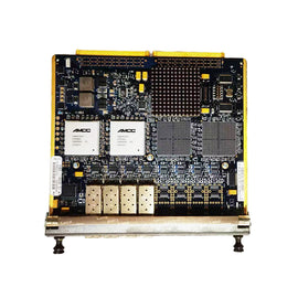 Alcatel-Lucent 3HE02608AA with 7750 SR Series