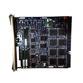 Alcatel Lucent 3HE03208AA with 7750 SR Series