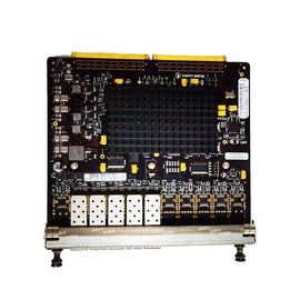 Alcatel Lucent 3HE03611AA with 7750 SR Series