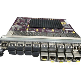 Alcatel lucent 3HE03612AA M20-1GB-XP-SFP