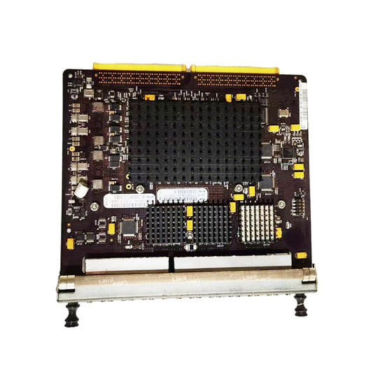 Alcatel-Lucent 3HE03613AA with 7750 SR Series