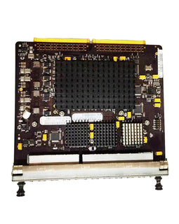 Alcatel-Lucent 3HE03613AA with 7750 SR Series