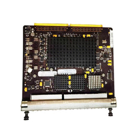 Alcatel-Lucent 3HE03613AA with 7750 SR Series