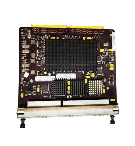 Alcatel-Lucent 3HE03613AA with 7750 SR Series