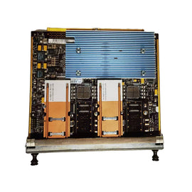 Alcatel Lucent 3HE04038AA with 7750 SR Series