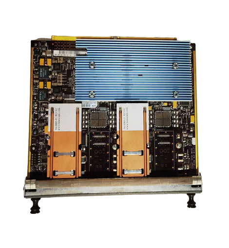 Alcatel Lucent 3HE04038AA with 7750 SR Series