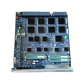 3HE05157AA IPUCAX3FAA 10GB/S Services Module For Alcatel 7750 SR-12