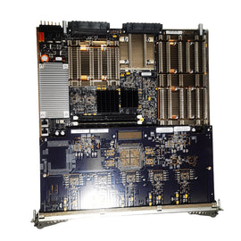 Nokia (Alcatel-Lucent) 3HE06430AA Service Processing Module