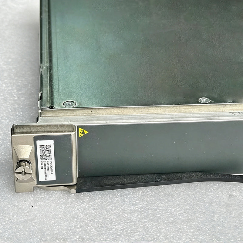 Alcatel-Lucent (Nokia) 3HE07116AA CPM-X20 Control Processor Module for 7950 XRS-20