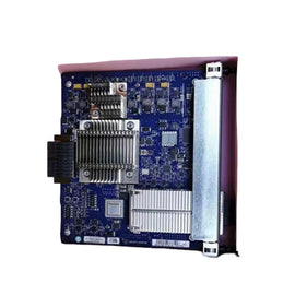 3HE09881AA IPPAAB5BAA 1port 100GE CFP2 MDA-e Card For Alcatel 7750 SR