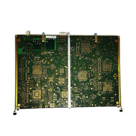 Alcatel Lucent 3JR20059DA with 7705/7750 SAR Series