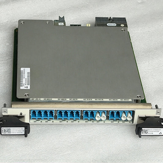 Nokia 3KC13159AA DWDM Filter Card | 1830 PSS